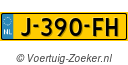 J390FH