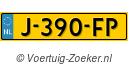 J390FP