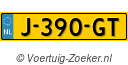 J390GT
