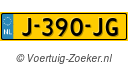 J390JG