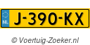 J390KX