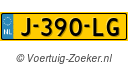 J390LG