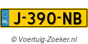 J390NB