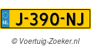 J390NJ