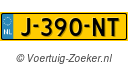 J390NT