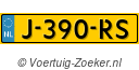 J390RS