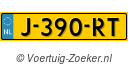 J390RT