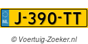J390TT