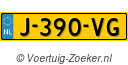 J390VG