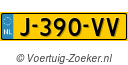 J390VV