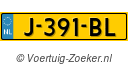 J391BL