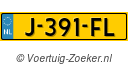 J391FL