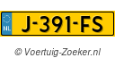 J391FS