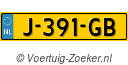 J391GB