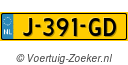 J391GD