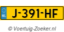J391HF