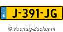 J391JG