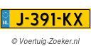 J391KX