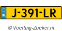 J391LR