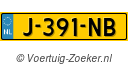 J391NB