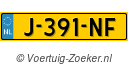 J391NF