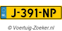 J391NP