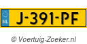 J391PF