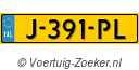 J391PL