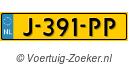 J391PP