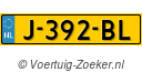 J392BL