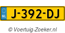 J392DJ