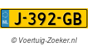 J392GB