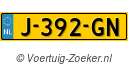 J392GN