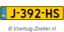 J392HS