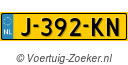 J392KN