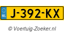 J392KX
