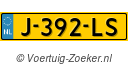 J392LS