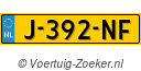 J392NF
