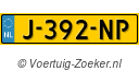J392NP
