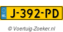 J392PD
