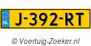 J392RT