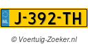 J392TH