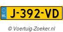 J392VD