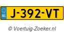 J392VT