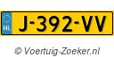 J392VV