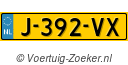 J392VX