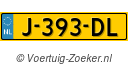 J393DL