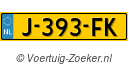 J393FK