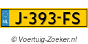 J393FS