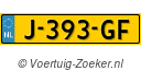 J393GF